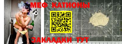 каннабис Кимры