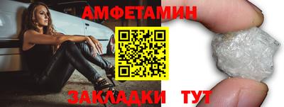 каннабис Кимры