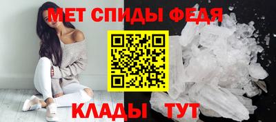 каннабис Кимры