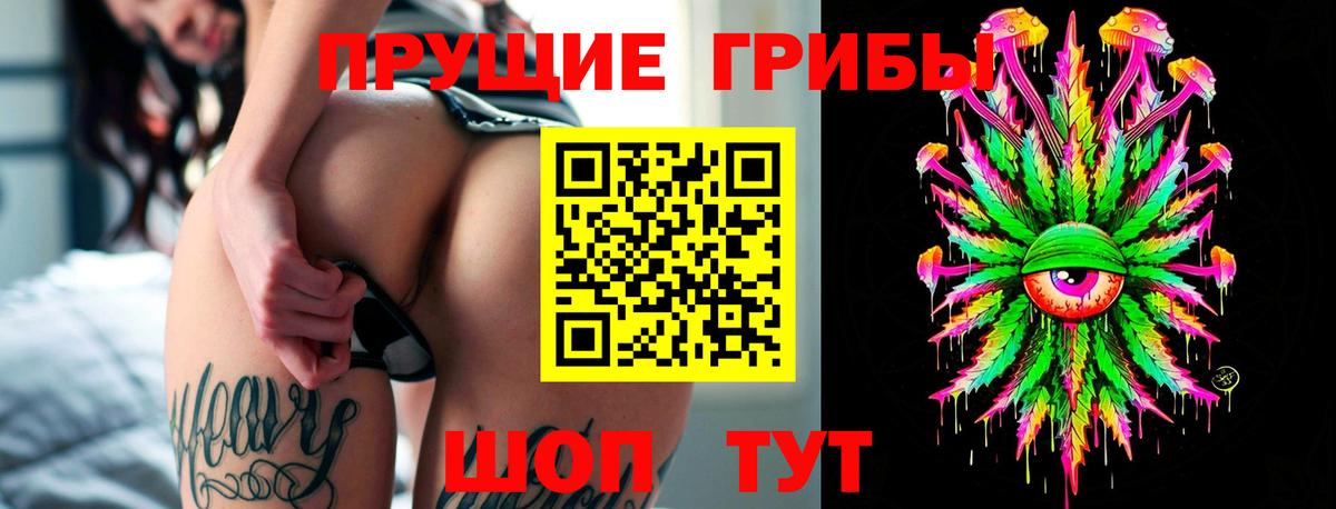 Галлюциногенные грибы Psilocybine cubensis  Вход с VPN  Псилоцибиновые грибы GOLDEN TEACHER  Красноуфимск 